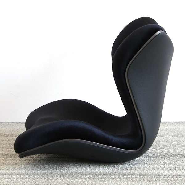 Style PREMIUM DX �ػҤξ���֤��°ػ� ���ե��� �ǥ������ �������������ȥ��å����