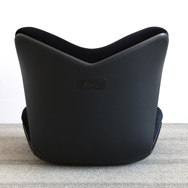 Style PREMIUM DX �ػҤξ���֤��°ػ� ���ե��� �ǥ������ �������������ȥ��å����