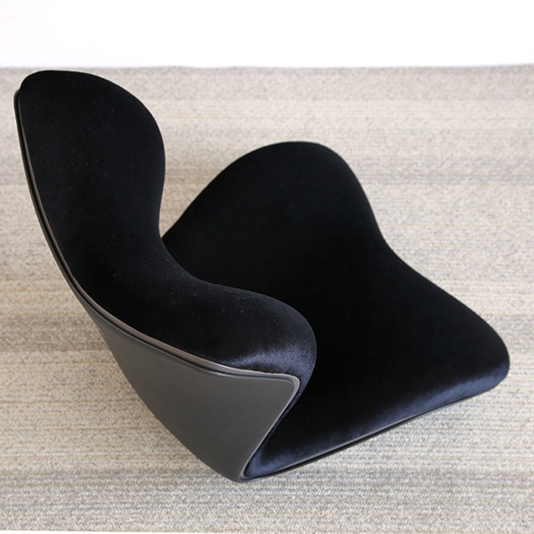 Style PREMIUM DX �ػҤξ���֤��°ػ� ���ե��� �ǥ������ �������������ȥ��å����