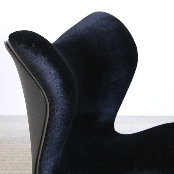 Style PREMIUM DX �ػҤξ���֤��°ػ� ���ե��� �ǥ������ �������������ȥ��å����