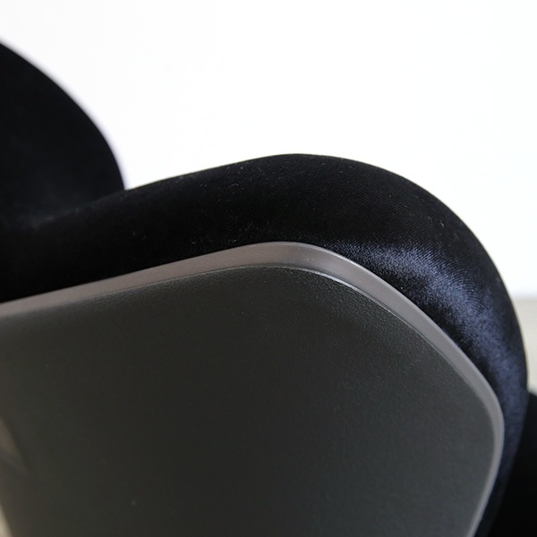 Style PREMIUM DX �ػҤξ���֤��°ػ� ���ե��� �ǥ������ �������������ȥ��å����