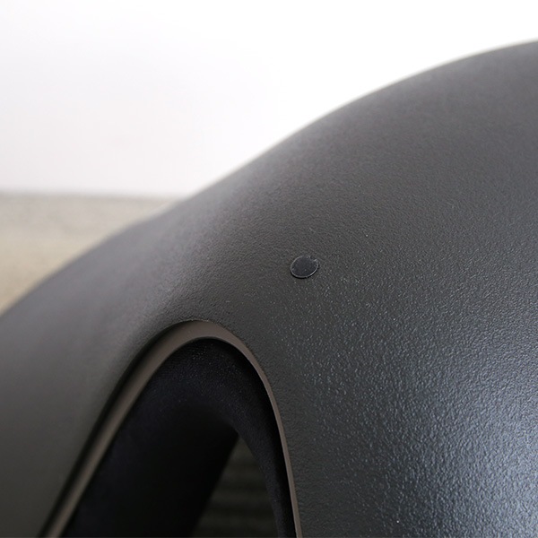 Style PREMIUM DX �ػҤξ���֤��°ػ� ���ե��� �ǥ������ �������������ȥ��å����