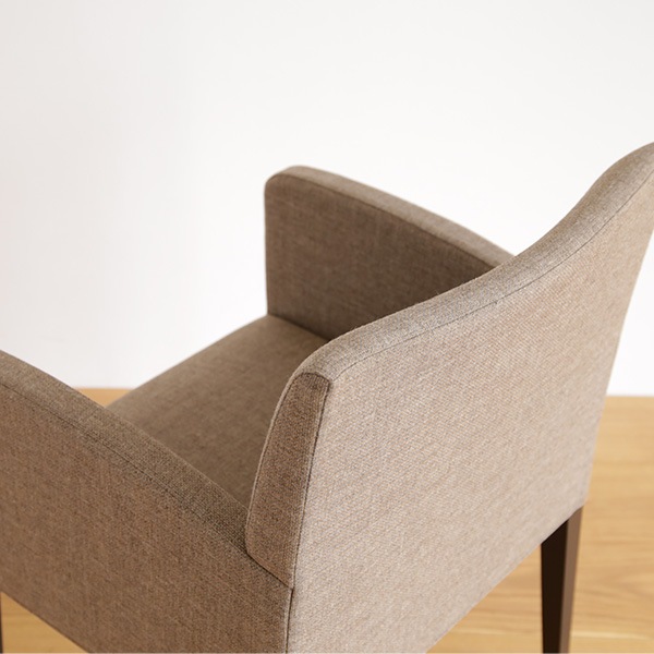 Ÿʡȥåȡۥ/˥󥰥 2ӥå M-RSBACHELOR(Х顼)