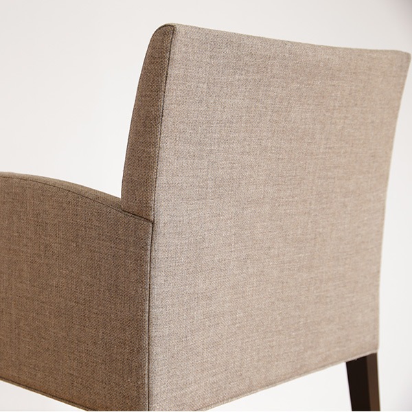 Ÿʡȥåȡۥ/˥󥰥 2ӥå M-RSBACHELOR(Х顼)