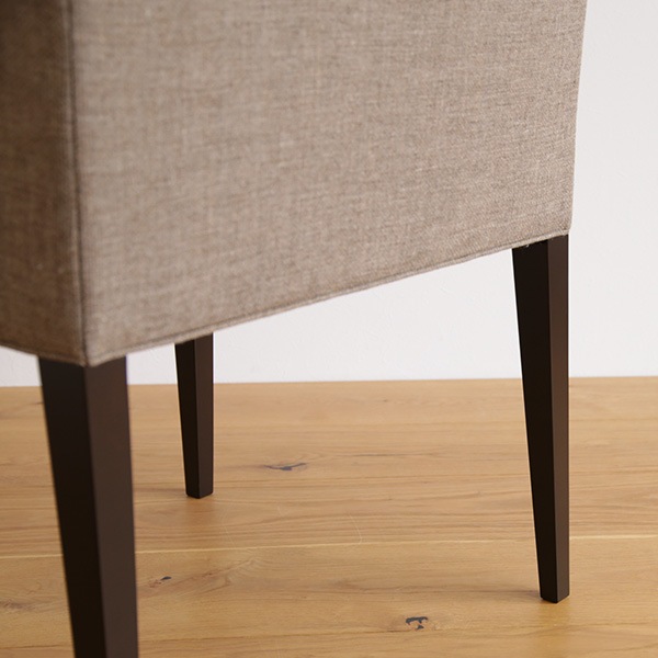 Ÿʡȥåȡۥ/˥󥰥 2ӥå M-RSBACHELOR(Х顼)