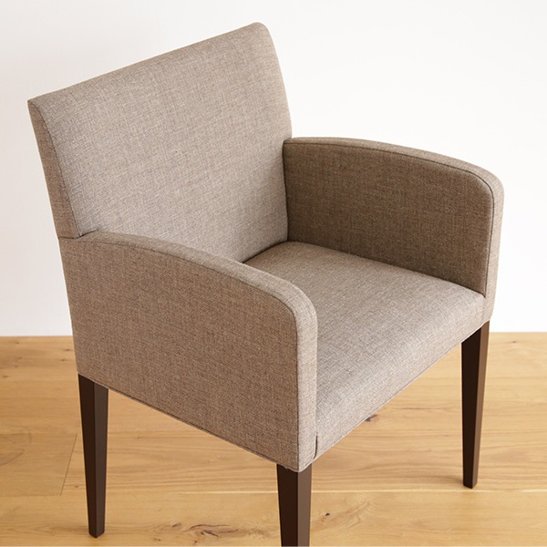 Ÿʡȥåȡۥ/˥󥰥 2ӥå M-RSBACHELOR(Х顼)