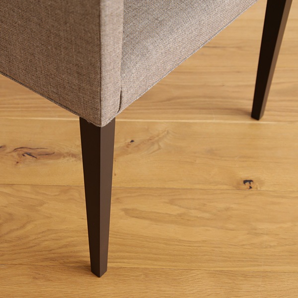 Ÿʡȥåȡۥ/˥󥰥 2ӥå M-RSBACHELOR(Х顼)