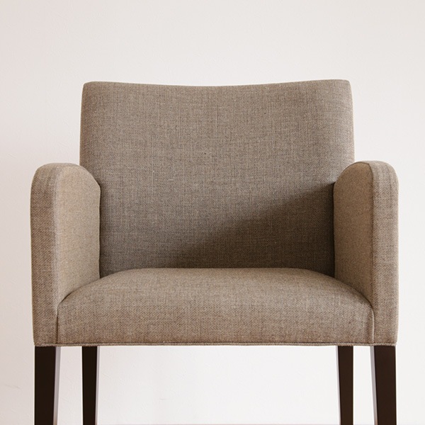 Ÿʡȥåȡۥ/˥󥰥 2ӥå M-RSBACHELOR(Х顼)