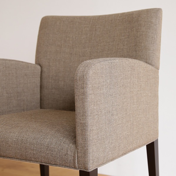 Ÿʡȥåȡۥ/˥󥰥 2ӥå M-RSBACHELOR(Х顼)