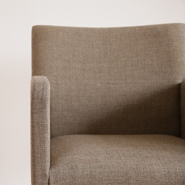 Ÿʡȥåȡۥ/˥󥰥 2ӥå M-RSBACHELOR(Х顼)