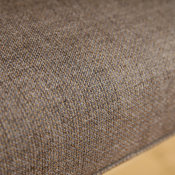 Ÿʡȥåȡۥ/˥󥰥 2ӥå M-RSBACHELOR(Х顼)