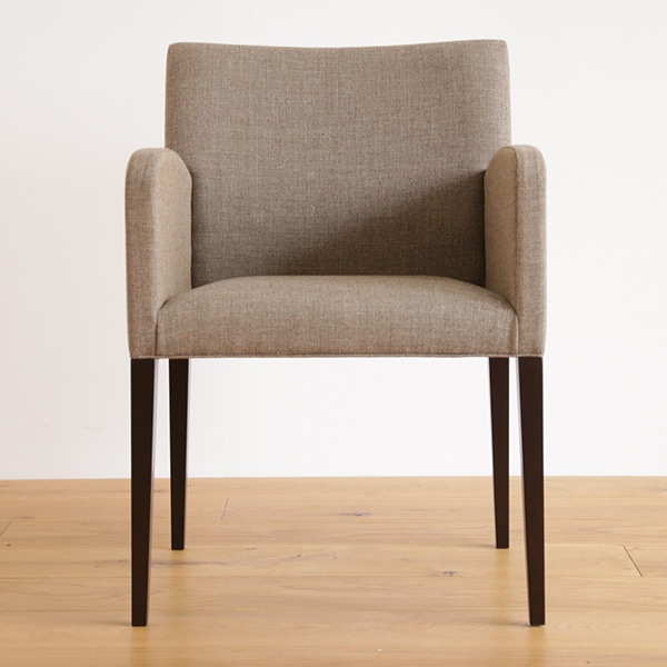 Ÿʡȥåȡۥ/˥󥰥 2ӥå M-RSBACHELOR(Х顼)