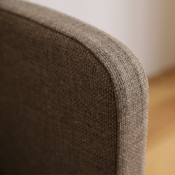 Ÿʡȥåȡۥ/˥󥰥 2ӥå M-RSBACHELOR(Х顼)