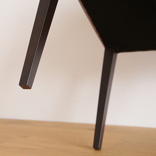 Ÿʡȥåȡۥ/˥󥰥 2ӥå M-RSBACHELOR(Х顼)