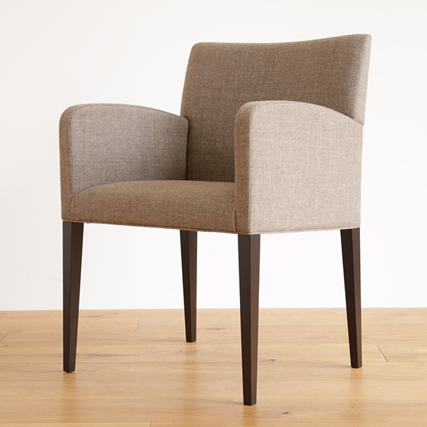 Ÿʡȥåȡۥ/˥󥰥 2ӥå M-RSBACHELOR(Х顼)