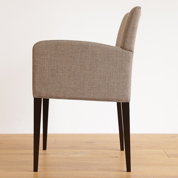 Ÿʡȥåȡۥ/˥󥰥 2ӥå M-RSBACHELOR(Х顼)