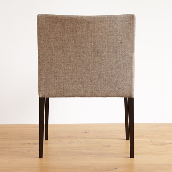 Ÿʡȥåȡۥ/˥󥰥 2ӥå M-RSBACHELOR(Х顼)