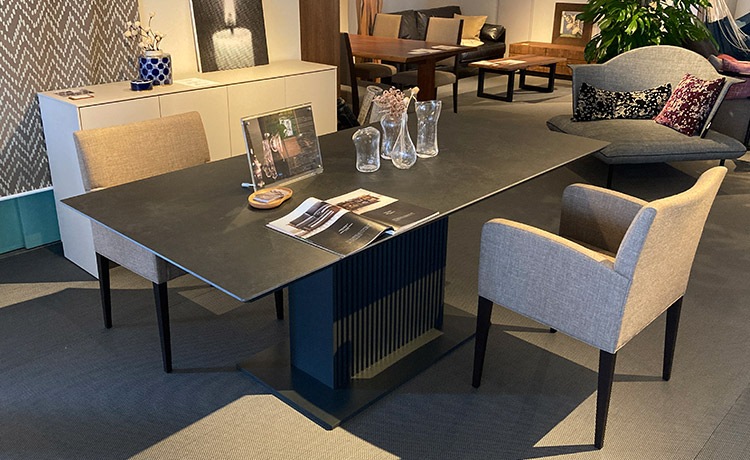 Ÿʡȥåȡۥ/˥󥰥 2ӥå M-RSBACHELOR(Х顼)