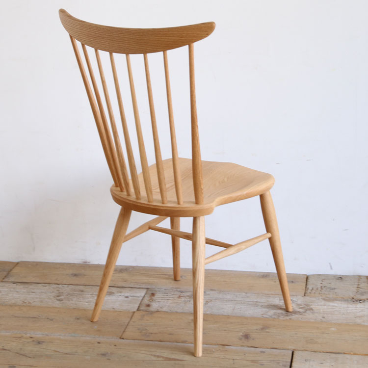 Хå ˥󥰥 ϥХå  /쥿 W552A ڹ⻳åɥ