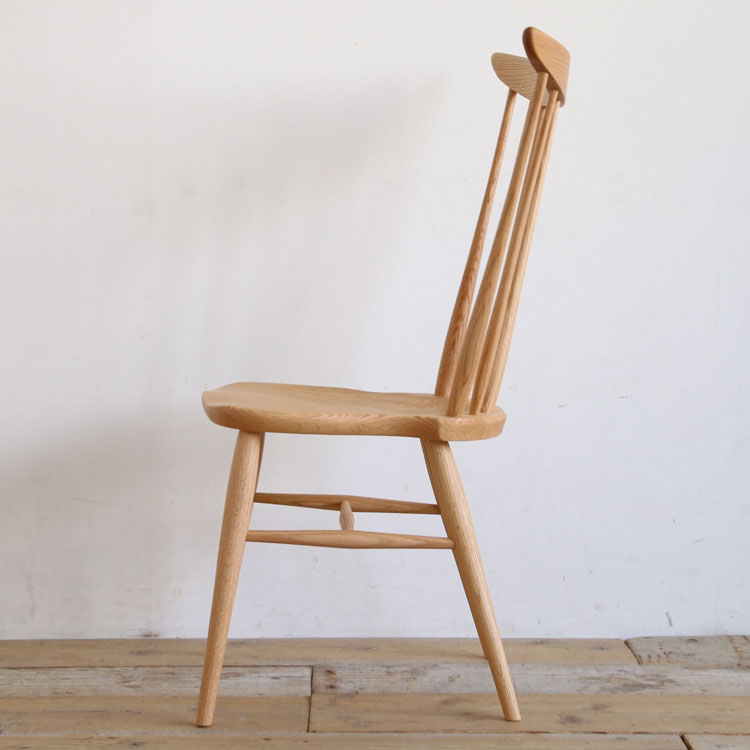 Хå ˥󥰥 ϥХå  /쥿 W552A ڹ⻳åɥ