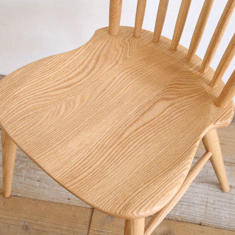 Хå ˥󥰥 ϥХå  /쥿 W552A ڹ⻳åɥ