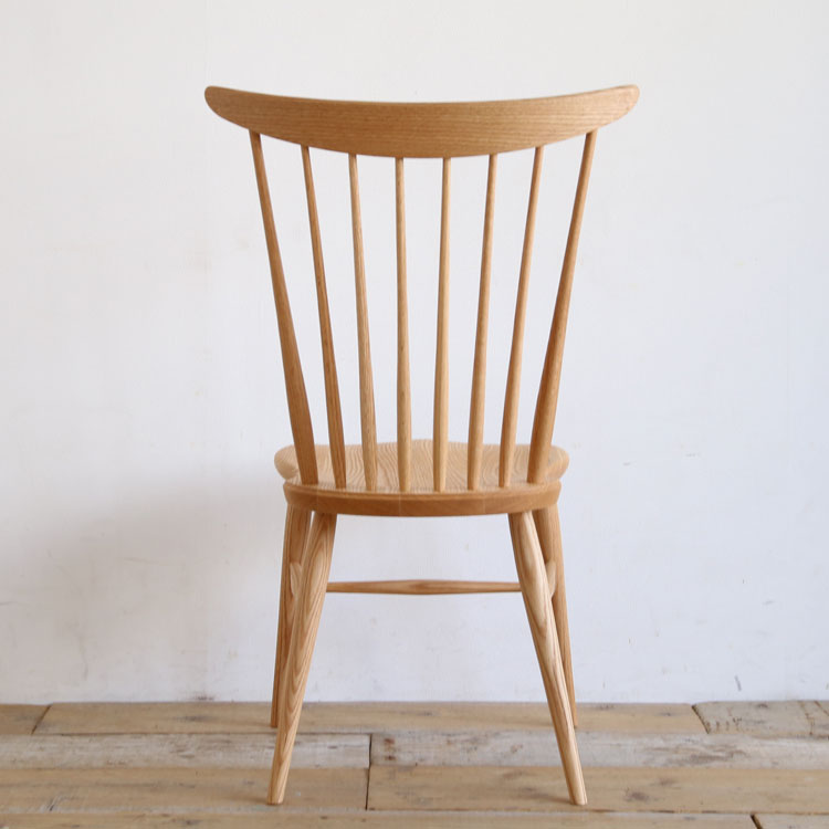 Хå ˥󥰥 ϥХå  /쥿 W552A ڹ⻳åɥ