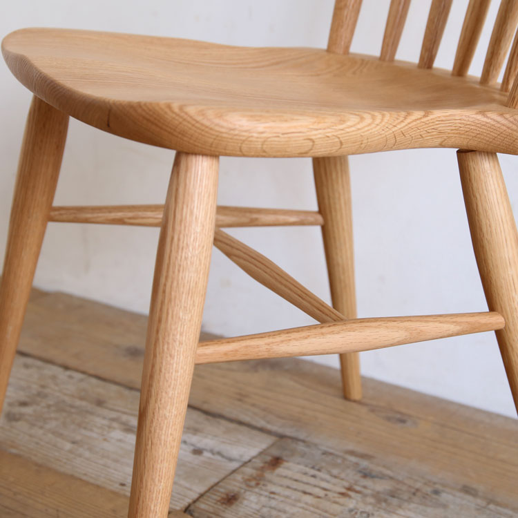 Хå ˥󥰥 ϥХå  /쥿 W552A ڹ⻳åɥ