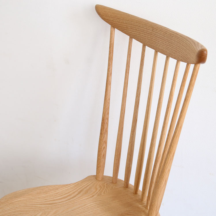 Хå ˥󥰥 ϥХå  /쥿 W552A ڹ⻳åɥ