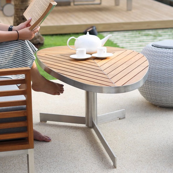 wantkey camp サイドテーブル Amazon｜WANTKEY SLIDE SIDE TOP ウォンキーキャンプ WANTKEY