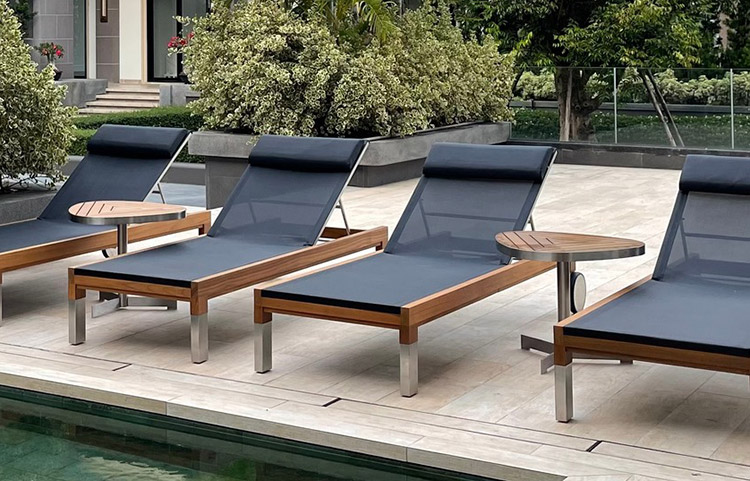 KF(��������) �����ȥɥ��б� �ȥ饤���󥰥륵���ɥơ��֥� �ڥ����ǥ�ե��˥��㡼�ۡ�SENSO de VITA(���� �� ��������)��