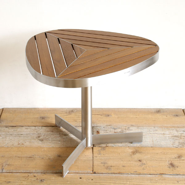 KF(��������) �����ȥɥ��б� �ȥ饤���󥰥륵���ɥơ��֥� �ڥ����ǥ�ե��˥��㡼�ۡ�SENSO de VITA(���� �� ��������)��