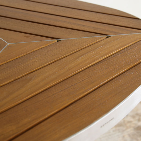 KF(��������) �����ȥɥ��б� �ȥ饤���󥰥륵���ɥơ��֥� �ڥ����ǥ�ե��˥��㡼�ۡ�SENSO de VITA(���� �� ��������)��