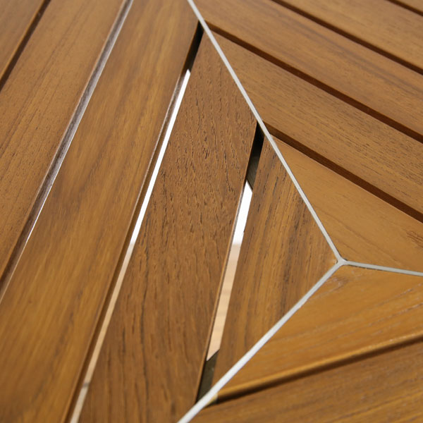 KF(��������) �����ȥɥ��б� �ȥ饤���󥰥륵���ɥơ��֥� �ڥ����ǥ�ե��˥��㡼�ۡ�SENSO de VITA(���� �� ��������)��