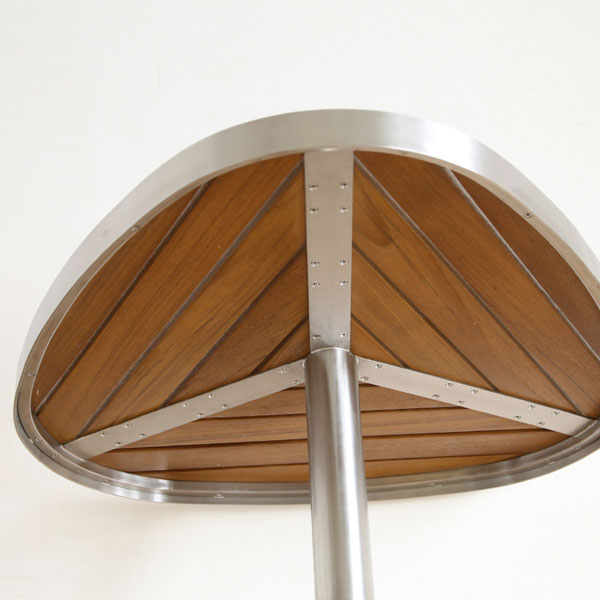 KF(��������) �����ȥɥ��б� �ȥ饤���󥰥륵���ɥơ��֥� �ڥ����ǥ�ե��˥��㡼�ۡ�SENSO de VITA(���� �� ��������)��