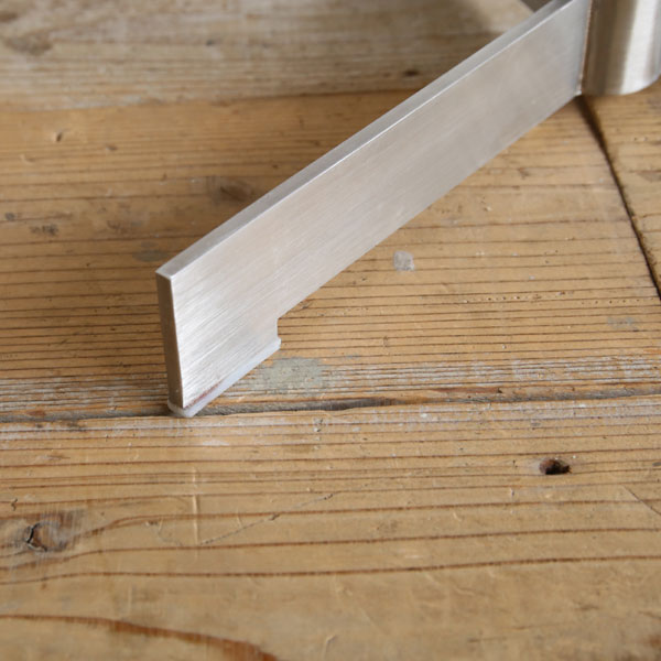 KF(��������) �����ȥɥ��б� �ȥ饤���󥰥륵���ɥơ��֥� �ڥ����ǥ�ե��˥��㡼�ۡ�SENSO de VITA(���� �� ��������)��