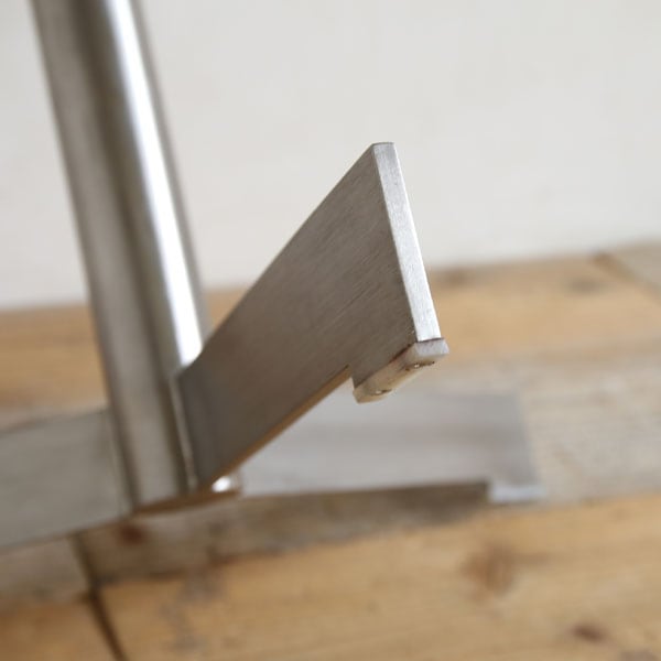 KF(��������) �����ȥɥ��б� �ȥ饤���󥰥륵���ɥơ��֥� �ڥ����ǥ�ե��˥��㡼�ۡ�SENSO de VITA(���� �� ��������)��