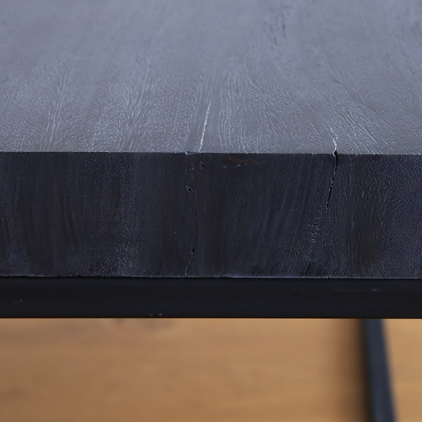 ���󥿡��ơ��֥� �����ơ��֥� ZADA(����) ̵���� ���졼 ��������� ������ 70/80cm ��SENSO de VITA(���� �� ��������)��