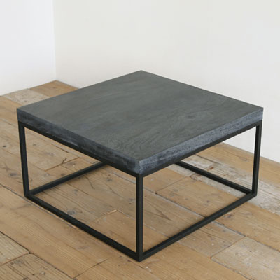 ���󥿡��ơ��֥� �����ơ��֥� ZADA(����) ̵���� ���졼 ��������� ������ 70/80cm ��SENSO de VITA(���� �� ��������)��