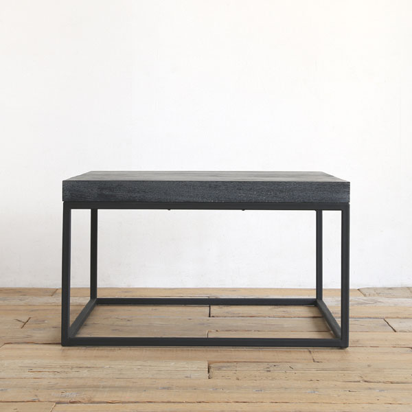 ���󥿡��ơ��֥� �����ơ��֥� ZADA(����) ̵���� ���졼 ��������� ������ 70/80cm ��SENSO de VITA(���� �� ��������)��