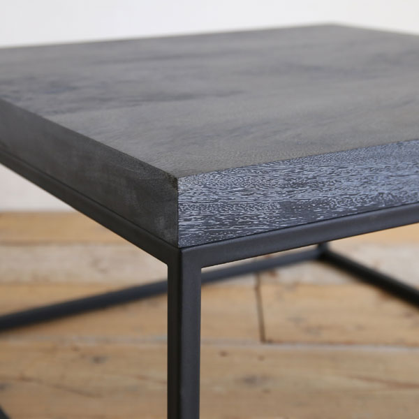 ���󥿡��ơ��֥� �����ơ��֥� ZADA(����) ̵���� ���졼 ��������� ������ 70/80cm ��SENSO de VITA(���� �� ��������)��