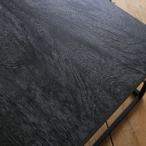 ���󥿡��ơ��֥� �����ơ��֥� ZADA(����) ̵���� ���졼 ��������� ������ 70/80cm ��SENSO de VITA(���� �� ��������)��