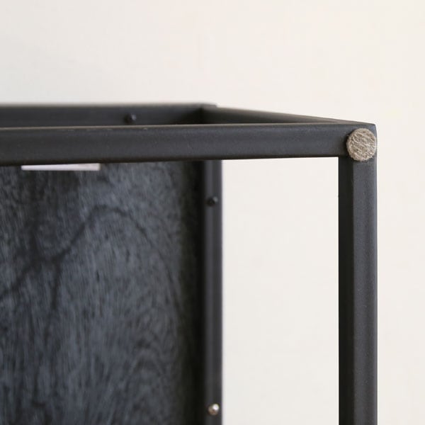 ���󥿡��ơ��֥� �����ơ��֥� ZADA(����) ̵���� ���졼 ��������� ������ 70/80cm ��SENSO de VITA(���� �� ��������)��