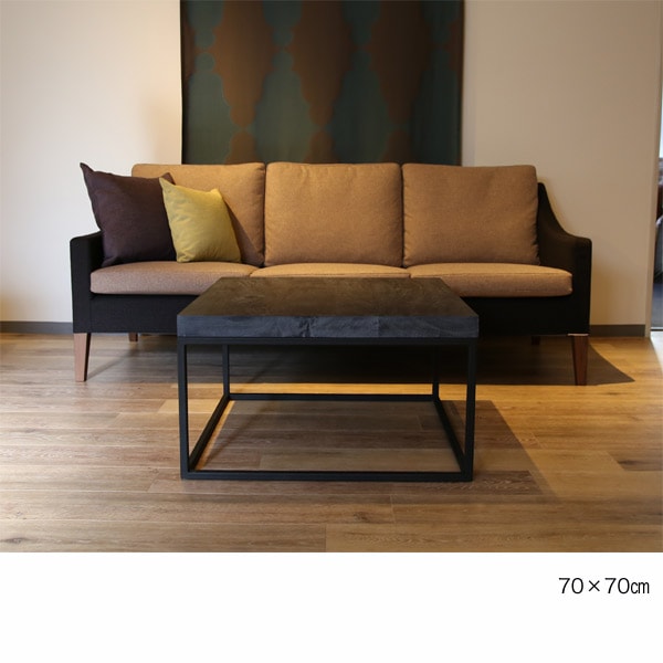 ���󥿡��ơ��֥� �����ơ��֥� ZADA(����) ̵���� ���졼 ��������� ������ 70/80cm ��SENSO de VITA(���� �� ��������)��