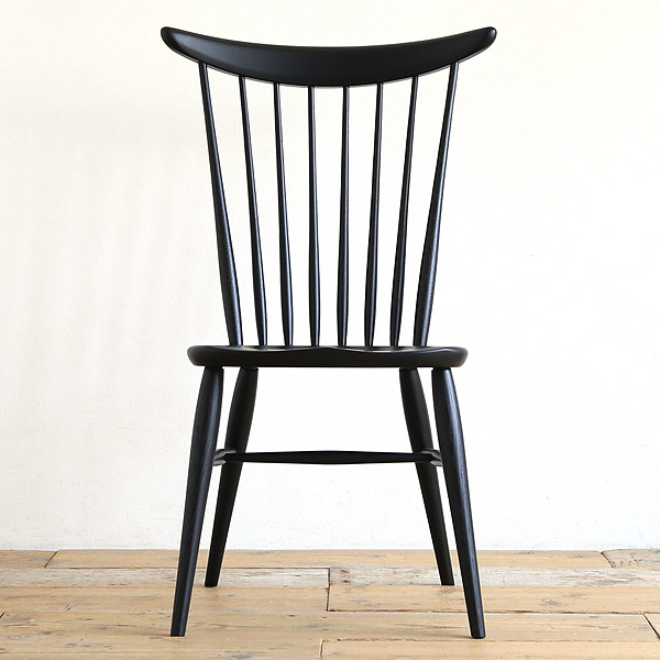 Хå ɥ/˥󥰥 ϥХå  忧쥿 W552A ڹ⻳åɥ