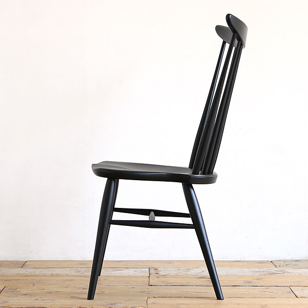 Хå ɥ/˥󥰥 ϥХå  忧쥿 W552A ڹ⻳åɥ