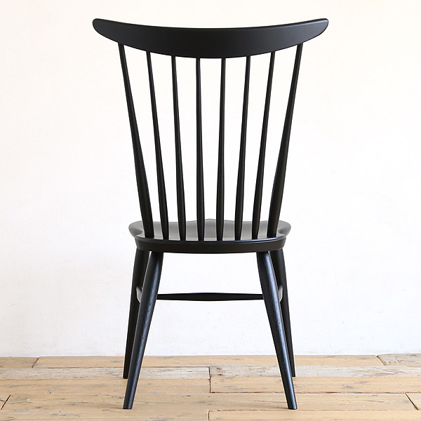 Хå ɥ/˥󥰥 ϥХå  忧쥿 W552A ڹ⻳åɥ