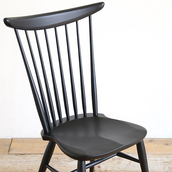 Хå ɥ/˥󥰥 ϥХå  忧쥿 W552A ڹ⻳åɥ