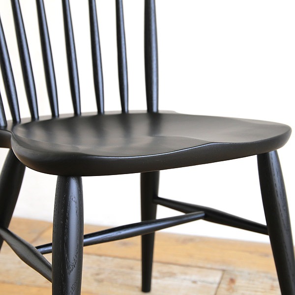 Хå ɥ/˥󥰥 ϥХå  忧쥿 W552A ڹ⻳åɥ