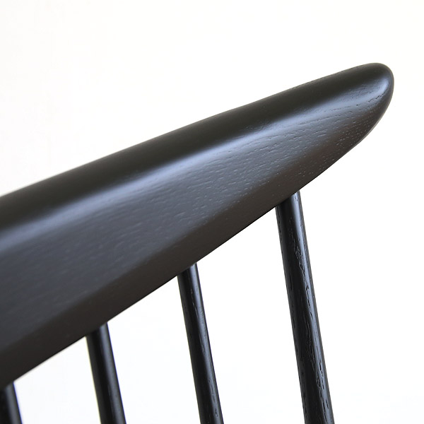 Хå ɥ/˥󥰥 ϥХå  忧쥿 W552A ڹ⻳åɥ