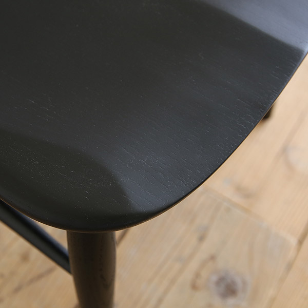 Хå ɥ/˥󥰥 ϥХå  忧쥿 W552A ڹ⻳åɥ